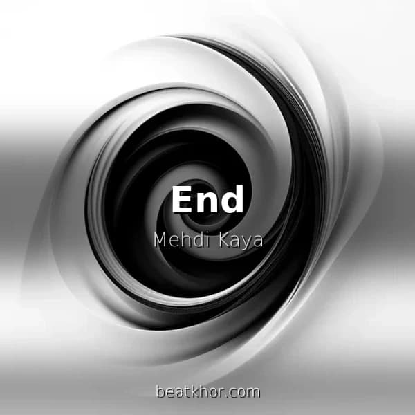 End