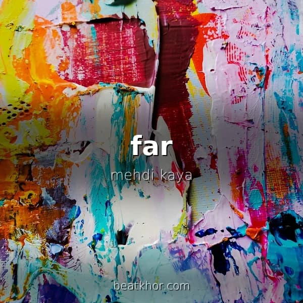 far
