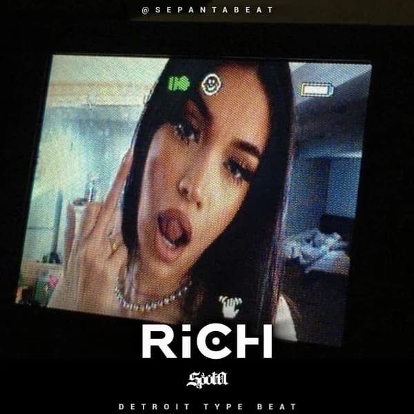Rich