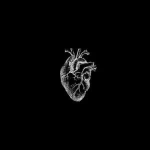 Passacaglia