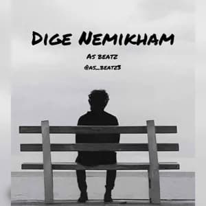 Dige Nemikham