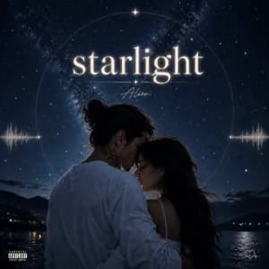 Starlight