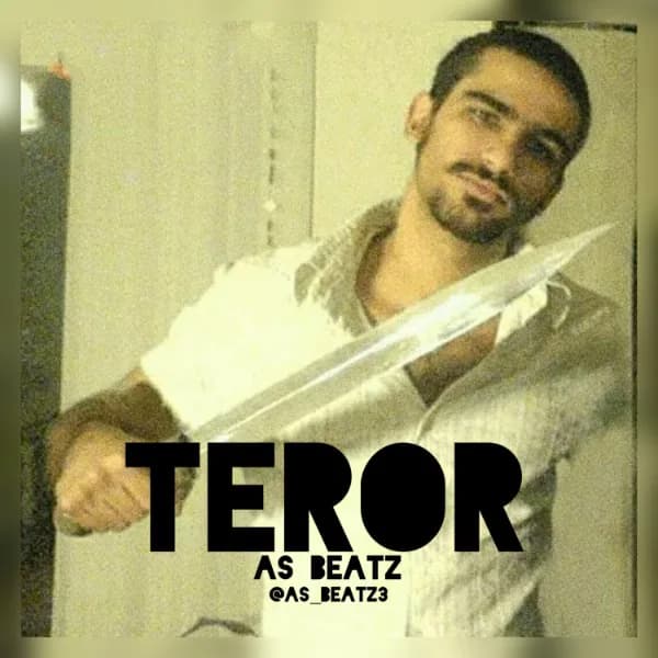 Teror - As Beatz