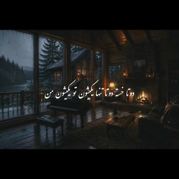 فاصله