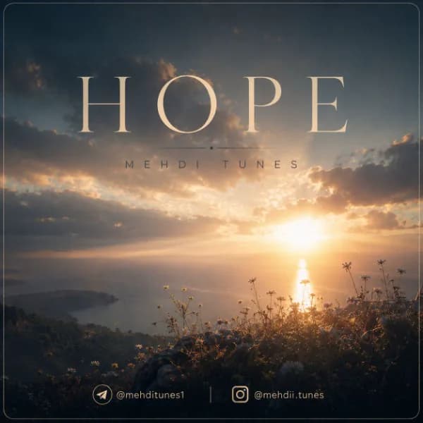 Hope