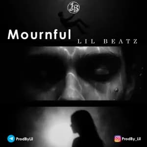 Mournful