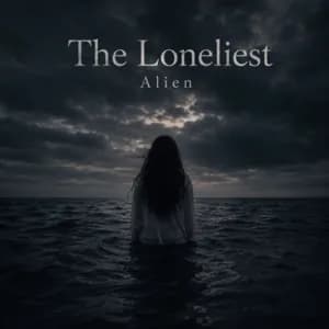 The Loneliest
