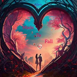 Made To Fall