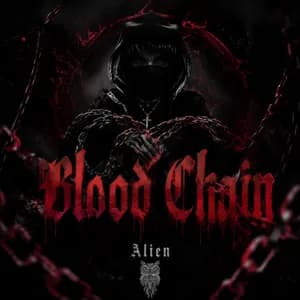 Blood Chain
