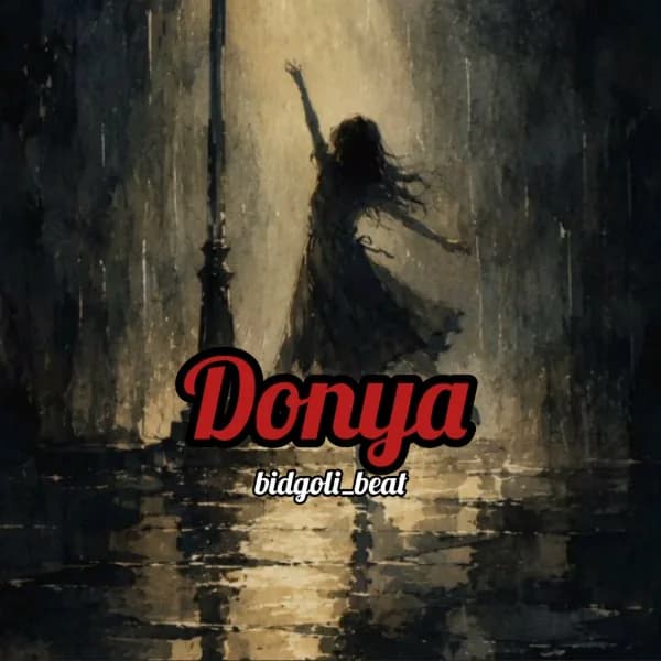 Donya