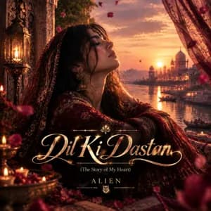 Dil Ki Dastan (Story of My Heart)
