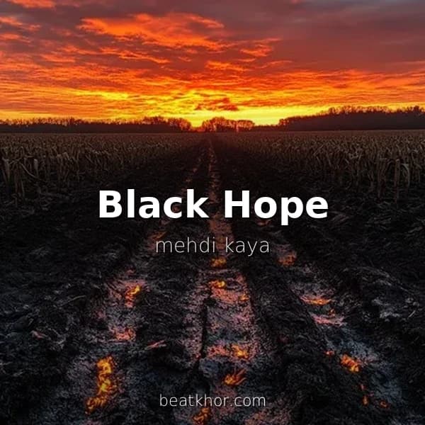 Black Hope