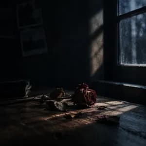 Alone Again