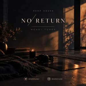 No Return