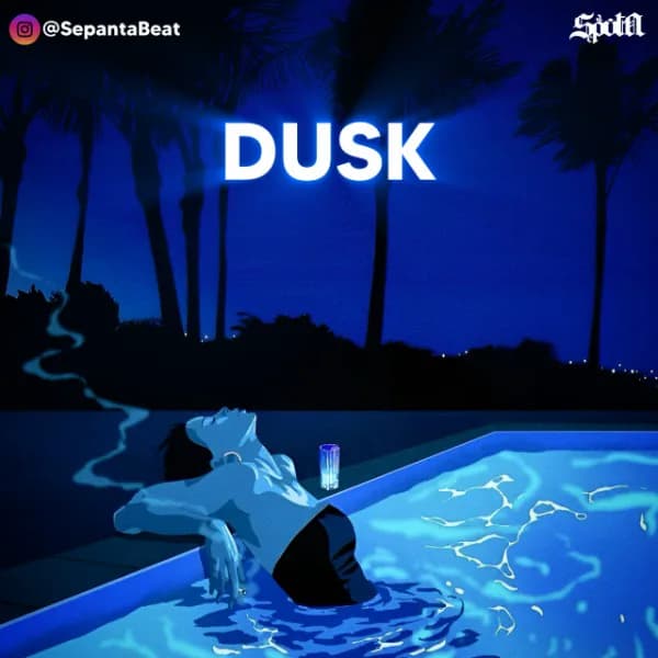 Dusk