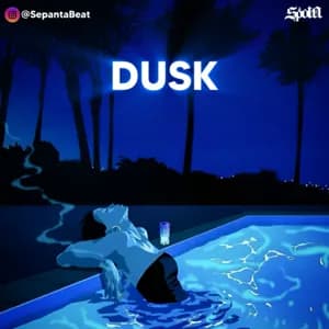 Dusk