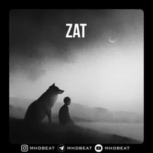 Zat