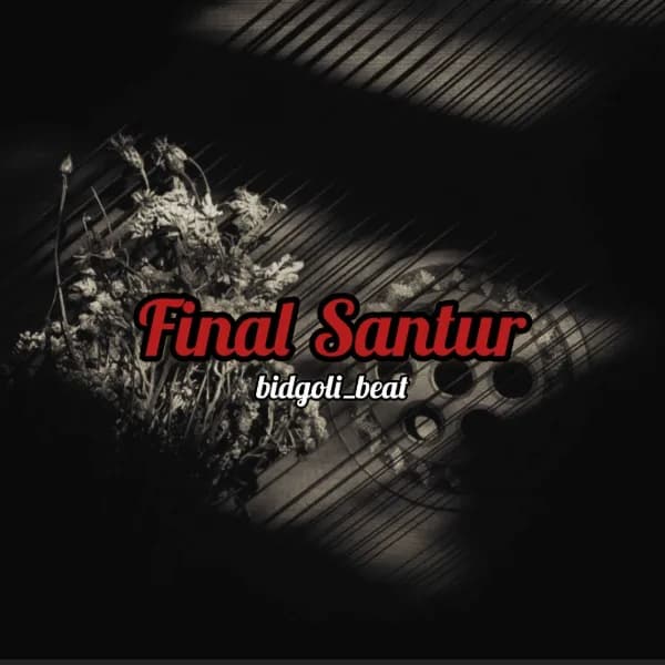 Final Santur