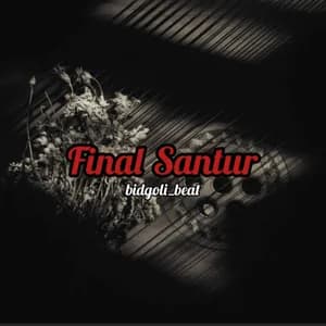 Final Santur