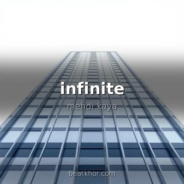 infinite