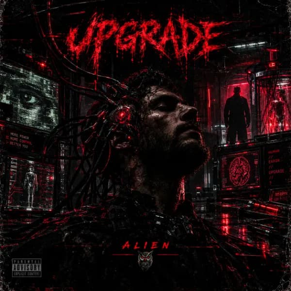 Upgrade
