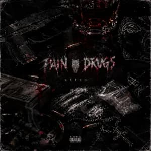 Pain & Drugs