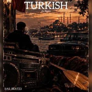 Tutkish