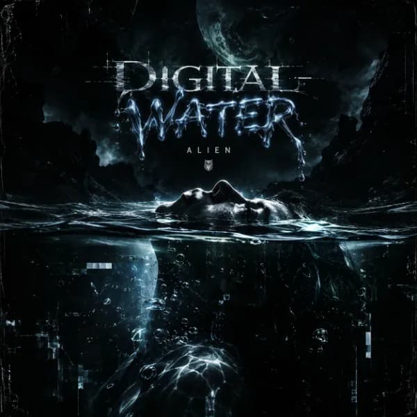 Digital Water