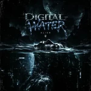 Digital Water