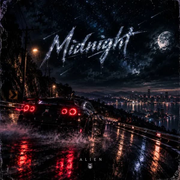 Midnight
