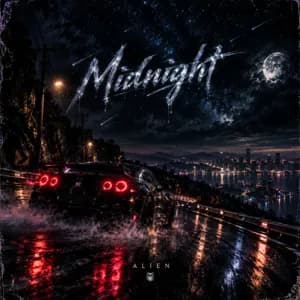 Midnight
