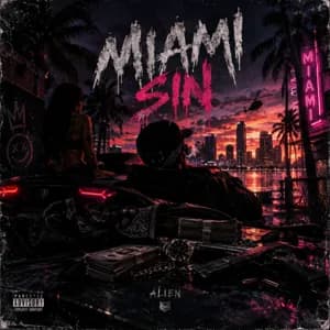 Miami Sin
