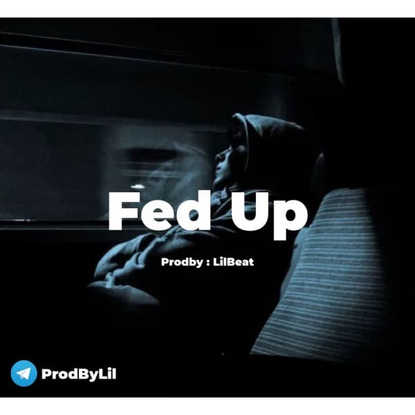Fed Up