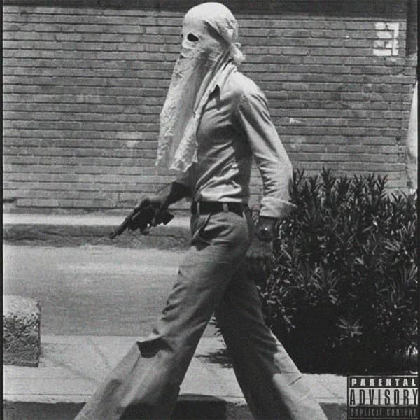 Street culture ,vol1