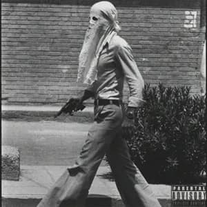 Street culture ,vol1