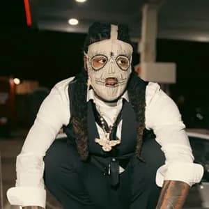 Skrilla