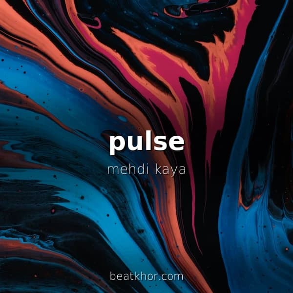pulse