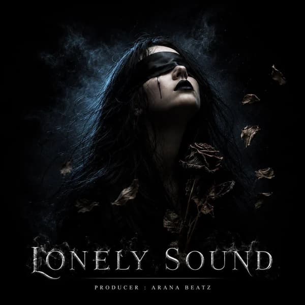 Lonely Sound