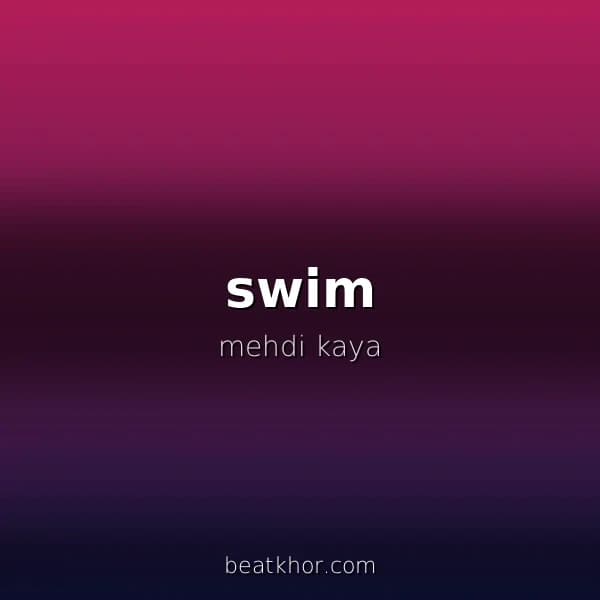 swim