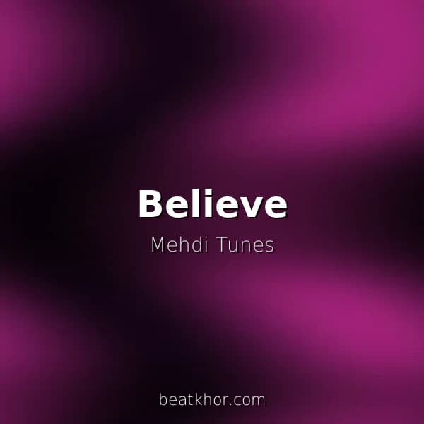 Believe