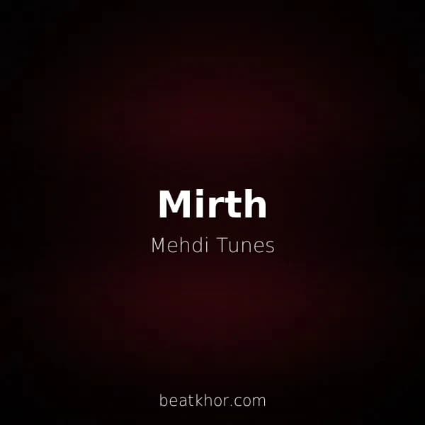 Mirth