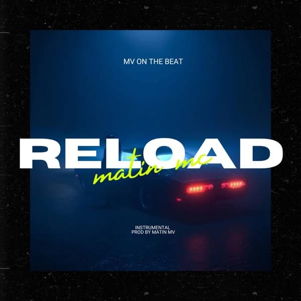 Reload