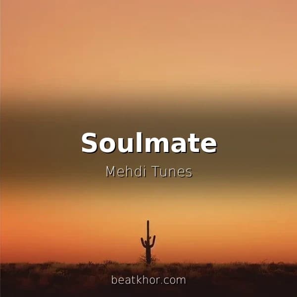Soulmate