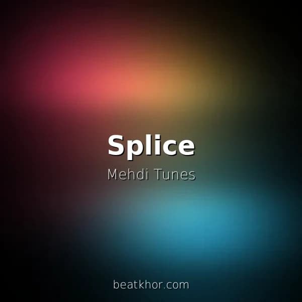 Splice