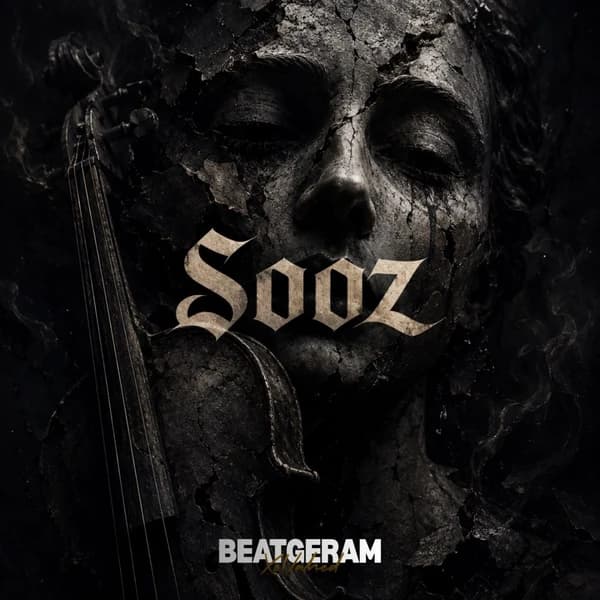 Sooz