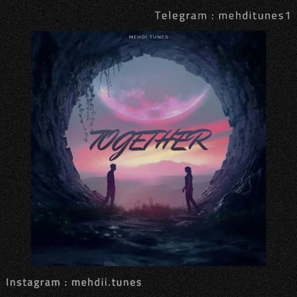 Together