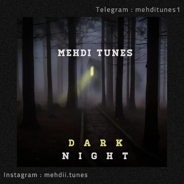 Dark Night
