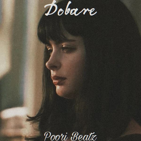 Dobare