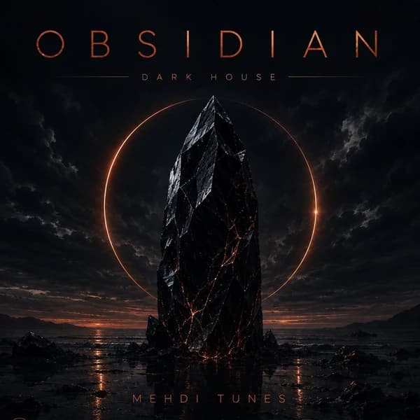 Obsidian