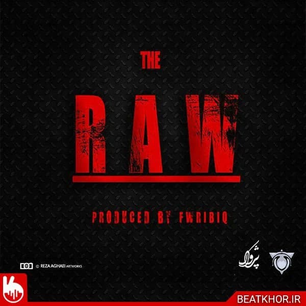 The Raw